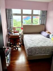 Blk 325A Punggol Bayview (Punggol), HDB 5 Rooms #560923671